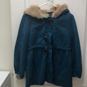 Marc by Marc Jacobs Jacket